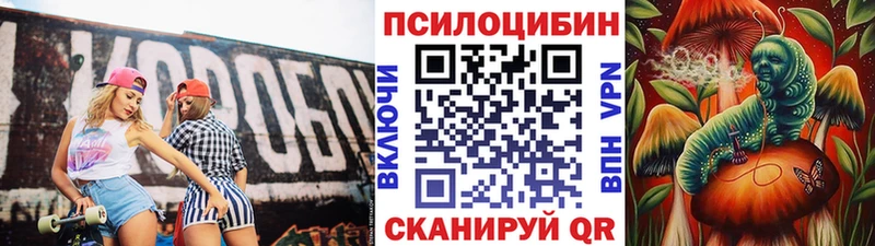 Галлюциногенные грибы Magic Shrooms  наркота  ссылка на мегу tor  Клин 